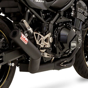 L }t[ MORIWAKI 01810-40259-00 tGL][Xg s[X}t[ KAWASAKI Z900RS '23N~