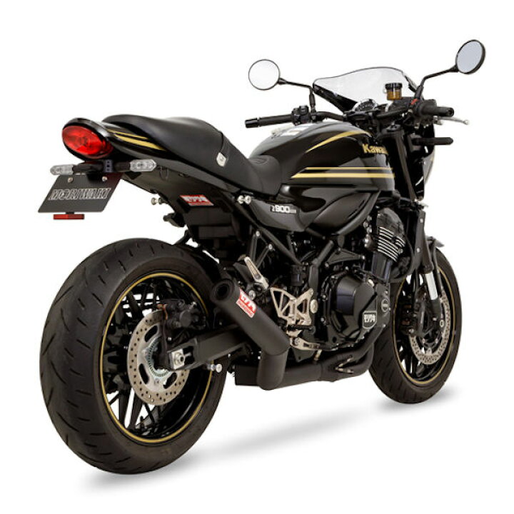 楽天市場】モリワキ マフラー MORIWAKI 01810-40259-00 フル 