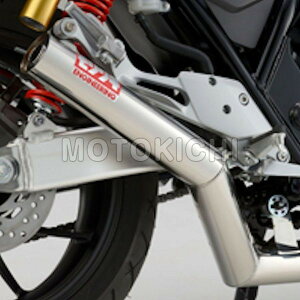 L MORIWAKI 01810-441E5-00 s[X}t[ SUS HONDA CB400SF 08N`