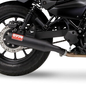 MORIWAKI L 01810-4G261-00 XbvI}t[ V[g NVbN ubN ELIMINATOR '23N