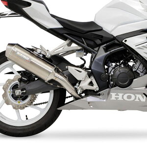 L MORIWAKI 01810-621W8-00 tGL][Xg}t[ `^ WT CBR250RR MC51 2023N`