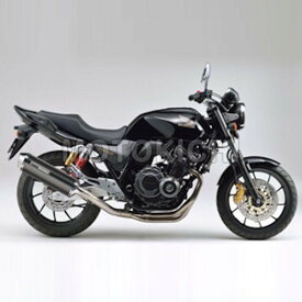 楽天市場 Cb400sf モリワキマフラーの通販 楽天市場 Cb400sf モリワキマフラーの通販