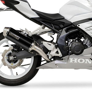 L MORIWAKI 01810-681W8-00 tGL][Xg}t[ BP-x CBR250RR MC51 2023N`