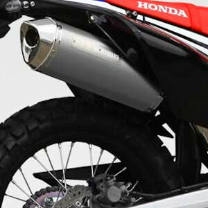 L MORIWAKI 01810-6J1P4-00 XbvI}t[ MX WT S/O HONDA CRF250L/M/Rally 17N`20N