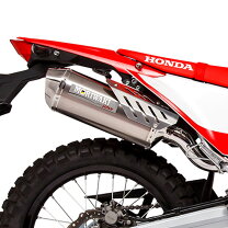 楽天市場】crf250l モリワキマフラーの通販