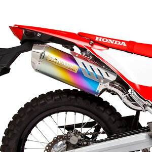 L MORIWAKI 01810-6K1U4-10 XbvI}t[ MX AND CRF250L/Rally 21-25N