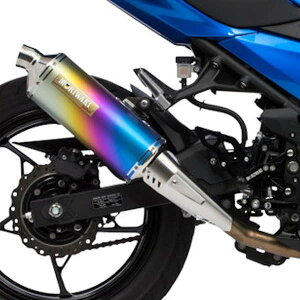 MORIWAKI 01810-6K251-00 MXR AND S/O XbvI}t[ Ninja250/400 18N` Z250/400 '19N` L }t[