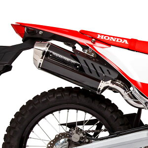 L MORIWAKI 01810-6R1U4-10 XbvI}t[ MX BP- CRF250L/Rally 21-25N