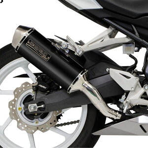 L MORIWAKI 01810-6R1W8-00 MX BP- XbvI}t[ CBR250RR MC51 2023N`