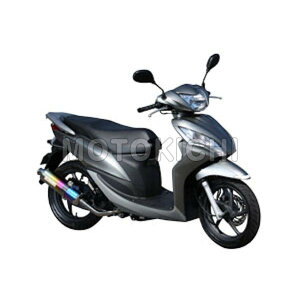 L MORIWAKI 01810-A31H5-01 tGL][Xg}t[ ZERO XeEX+ANO`^ HONDA DIO110 11N`