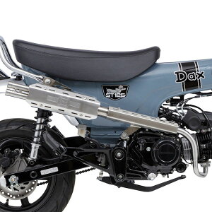 L 01810-B01V5-00 ROUGH GEAR }t[ DAX125