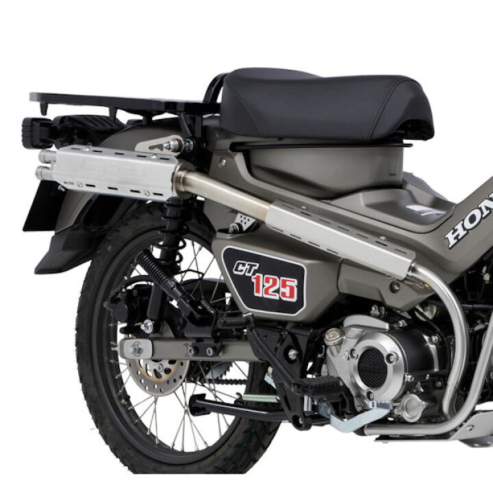 楽天市場】モリワキ MORIWAKI 01810-B01X4-00 ROUGH GEAR FullExhaust 