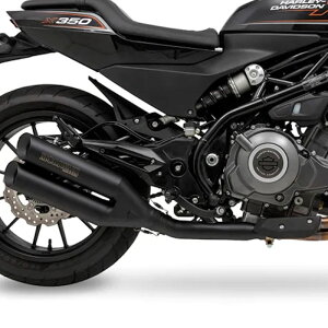 y݌ɂzL 01810-CG602-00 XbvI}t[ NXcC n[[ X350