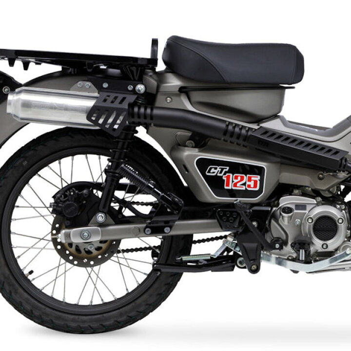 楽天市場】【在庫あり】モリワキ MORIWAKI 01810-D01X4-00 MONSTER 