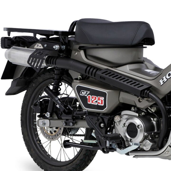 楽天市場】【在庫あり】モリワキ MORIWAKI 01810-D01X4-00 MONSTER 
