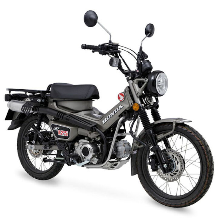 楽天市場】【在庫あり】モリワキ MORIWAKI 01810-D01X4-00 MONSTER 
