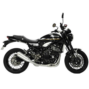 L MORIWAKI 01810-D3250-00 Z900RS MONSTER tGL][Xg }t[