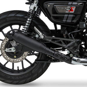 L MORIWAKI 01810-DG1Y1-00 XbvI}t[ X^[ubN GB350 GB350S 2023N` 8BL-NC59 iJ}t[