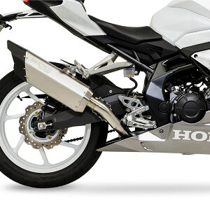 L MORIWAKI 01810-F21W8-00 Full Exhaust BLADE tGL][Xg u[h}t[ z_ CBR250RR '17` 2BK-MC51 8BK-MC51