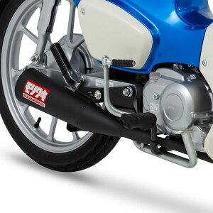 y݌ɂzL MORIWAKI 01810-H01W2-00 tGL][Xg}t[ Kz ubN HONDA X[p[Ju110 NXJu110 '22N`