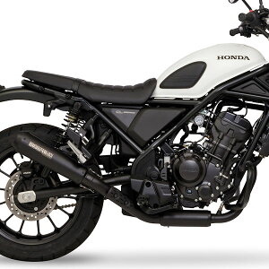 L 01810-H01W6-00 tGL V[g Kz}t[ ubN z_ CL250