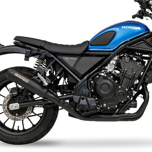 L MORIWAKI 01810-H01W7-00 tGL][Xg}t[ V[gKz}t[ ubN(ϔMh)@CL500 8BL-PC68