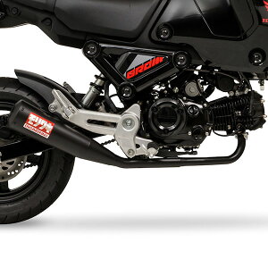 L MORIWAKI 01810-H01Y7-00 tGL][Xg}t[ Kz}t[ GROM '23N`