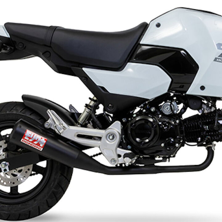 楽天市場】モリワキ MORIWAKI 01810-H01Z2-00 Full Exhaust Full 