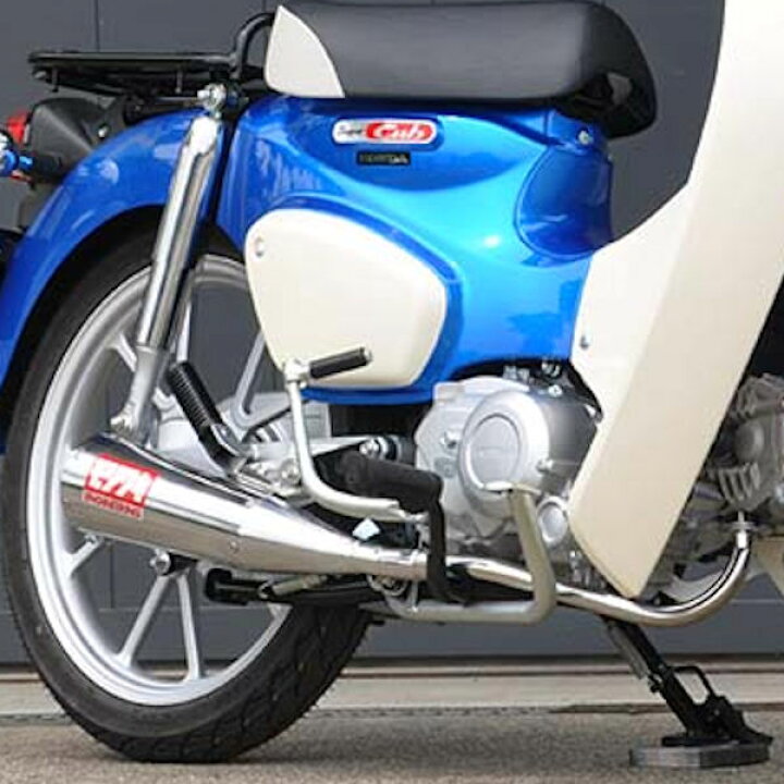 楽天市場】モリワキ MORIWAKI 01810-H41W2-00 フルエキゾースト 