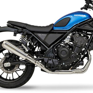 L MORIWAKI 01810-H41W7-00 tGL][Xg}t[ V[gKz}t[ SUS(XeX|bV) CL500 8BL-PC68
