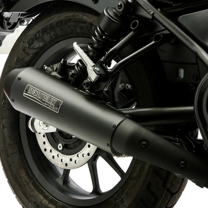 楽天市場】【在庫あり】モリワキ MORIWAKI 01810-HG1P6-10 スリップ 