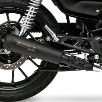 楽天市場】gb350 カスタム マフラーの通販