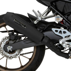 L MORIWAKI 01810-HG1V4-00 XbvI}t[ lI NVbN ubN HONDA CB250R MC52 22N`