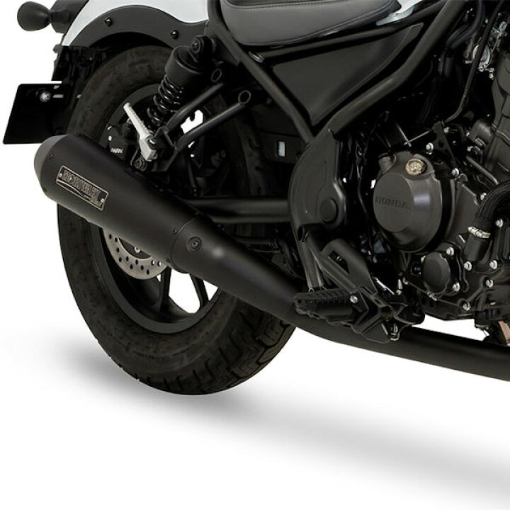 楽天市場】【在庫あり】モリワキ MORIWAKI 01810-HG1X5-00 スリップ  