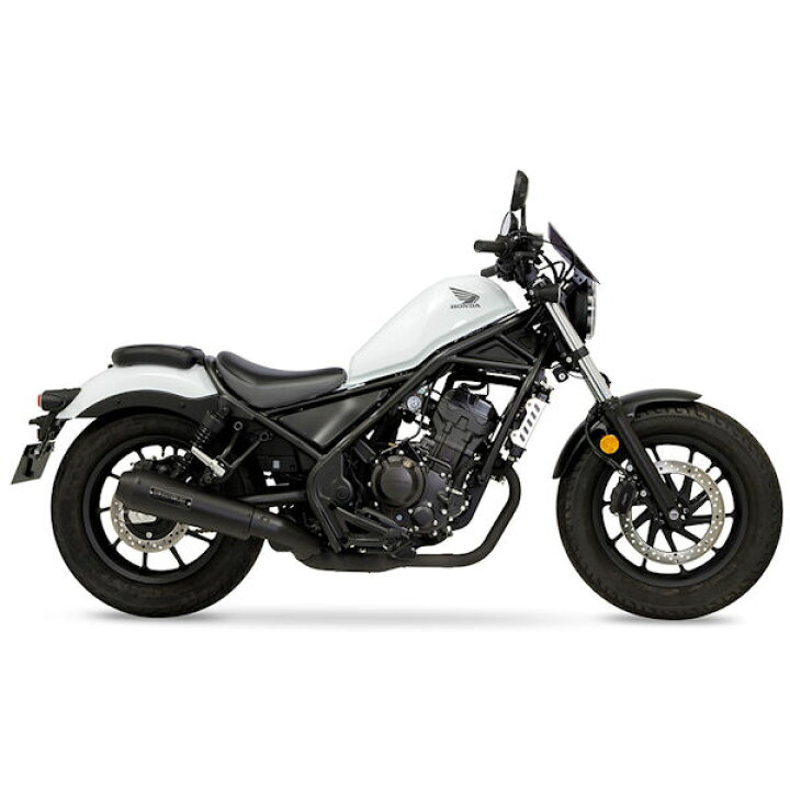 楽天市場】【在庫あり】モリワキ MORIWAKI 01810-HG1X5-00 スリップ 