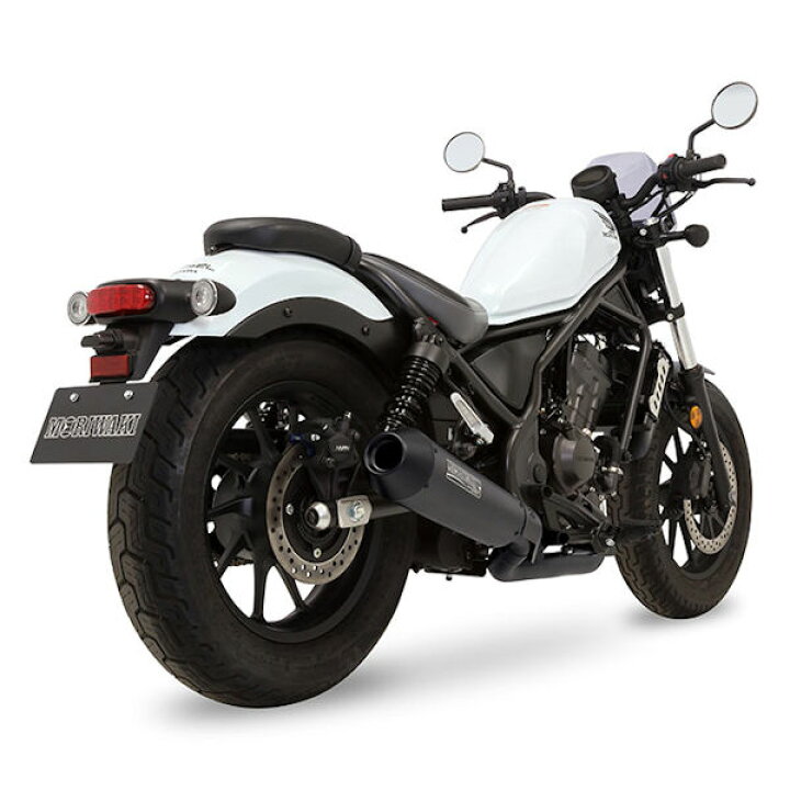 楽天市場】【在庫あり】モリワキ MORIWAKI 01810-HG1X5-00 スリップ  