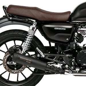 L MORIWAKI 01810-HG1Y1-00 V[gKz ubN XbvI}t[ GB350 '23N` GB350S '23N` 8BL-NC59