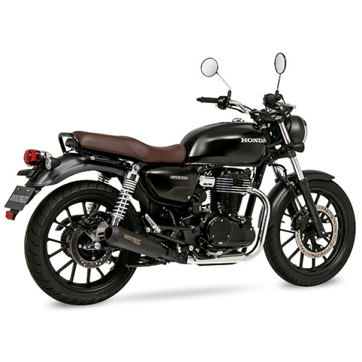 楽天市場】モリワキ MORIWAKI 01810-HG1Y1-00 ショートメガホン 