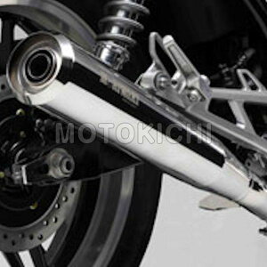 L MORIWAKI 01810-HL1G1-00 XbvI}t[ Kz}t[ S/O HONDA CB1100 10N`