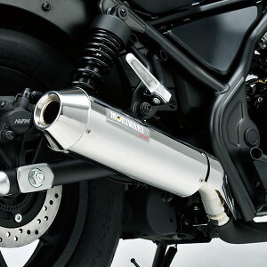 �������L MORIWAKI 01810-HL1P6-10 �X���b�v�I���}�t���[ NEO CLASSIC �X�e�����X HONDA REBEL250 ���u�� 2017�N�`2020�N