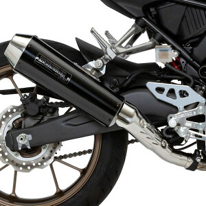 L MORIWAKI 01810-HR1V4-00 XbvI}t[ lI NVbN BP- ubNp[EJC HONDA CB250R MC52 22N`