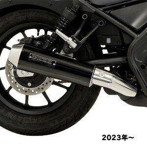 L MORIWAKI 01810-HR1X5-00 XbvI}t[ NEO CLASSIC BP-X HONDA REBEL250 2023N`