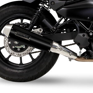 MORIWAKI L 01810-HR261-00 XbvI}t[ lINVbN p[ubN- ELIMINATOR '23N