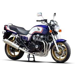 L MORIWAKI 01810-L2165-02 tGL][Xg}t[ ZERO SS WT`^ HONDA CB750 92N`