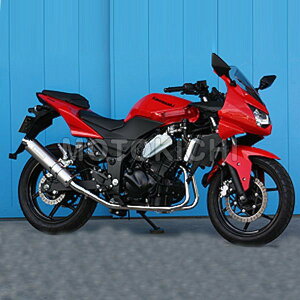 L MORIWAKI 01810-L2244-00 tGL][Xg}t[ ZERO WT KAWASAKI NINJA250R 08`12N