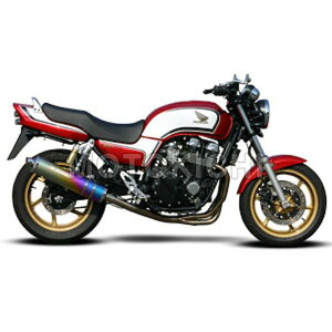 L ZERO SS ANO tGL][Xg}t[ 01810-L3165-02 CB750 (RC42) 92-08