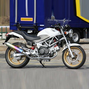 L MORIWAKI 01810-L31F2-00 tGL][Xg}t[ ZERO SS ANO HOMDA VTR250 09N`
