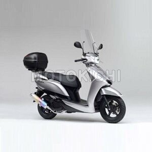 L MORIWAKI 01810-L31Q8-00 tGL][Xg}t[ ZERO F/E ANO HONDA LEAD125 13N`