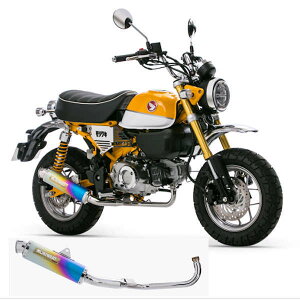 L 01810-L31R2-00 tGL}t[ ZERO ANO for Honda L[125 2BJ-JB02 18-21N