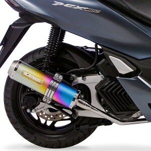 L MORIWAKI 01810-L31T7-00 ZERO ANO }t[ PCX '21N` PCX PCX160 PCX HYBRID